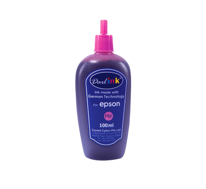 product_small_img2